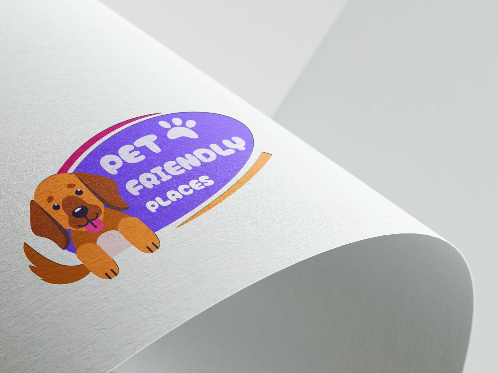 animation studios in uae