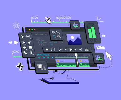ui ux design companies in bangalore